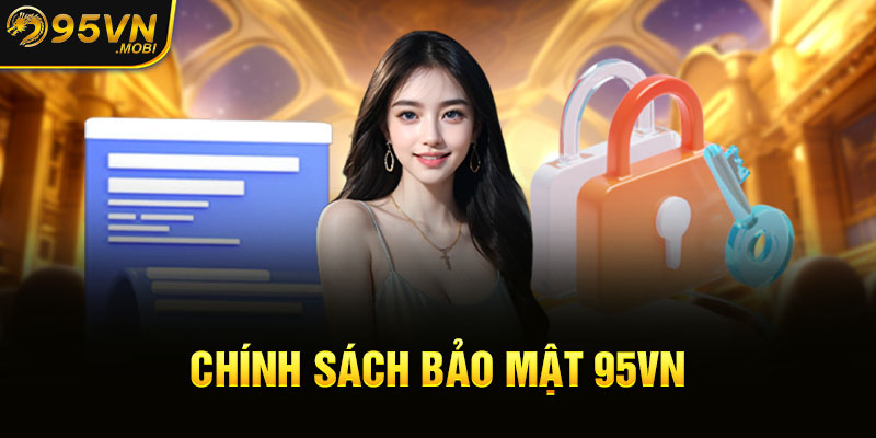 Chính sách bảo mật KUBET