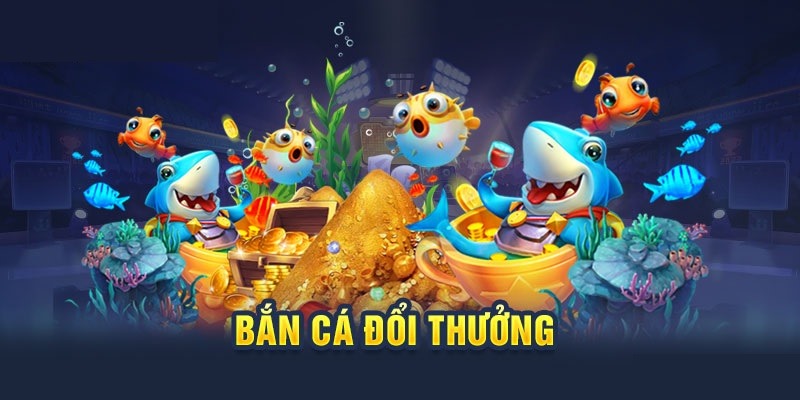 Lý do ngư thủ nên lựa chọn săn boss đại dương tại KUBET