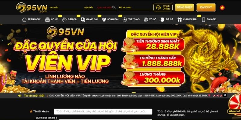 Đăng ký với chính sách KUBET khi trở thành thành viên