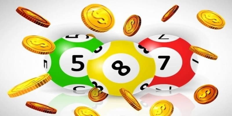 Đánh Lô 3 Số - Hình Thức Giải Trí Đổi Đời Liền Tay Tại KUBET