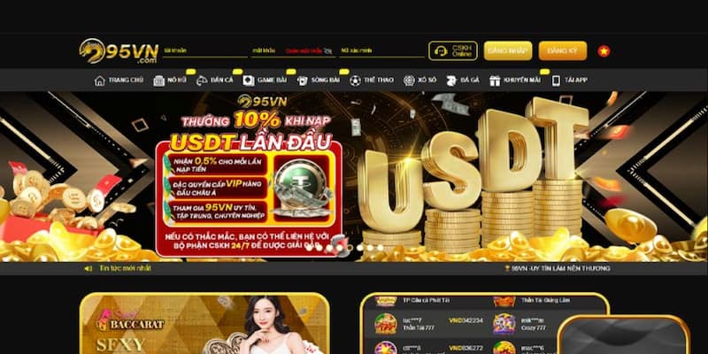 Hướng dẫn đăng nhập KUBET với 3 bước chỉ mất 30 giây