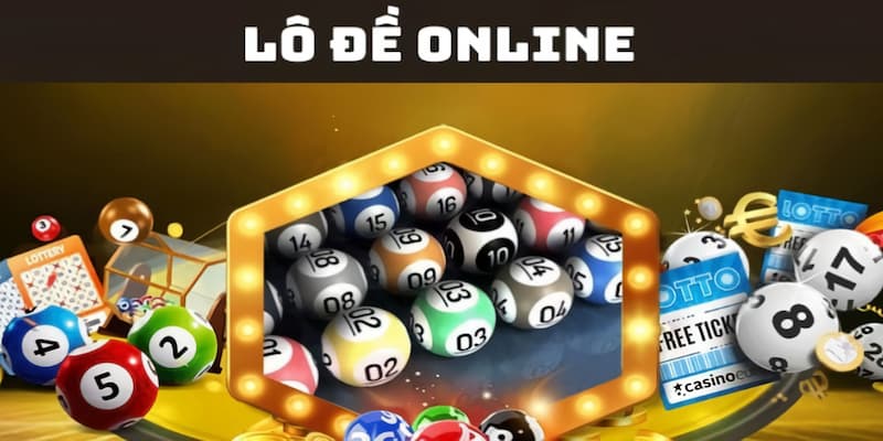 Lô Đề Online - Khám Phá Hình Thức Đổi Thưởng Của KUBET