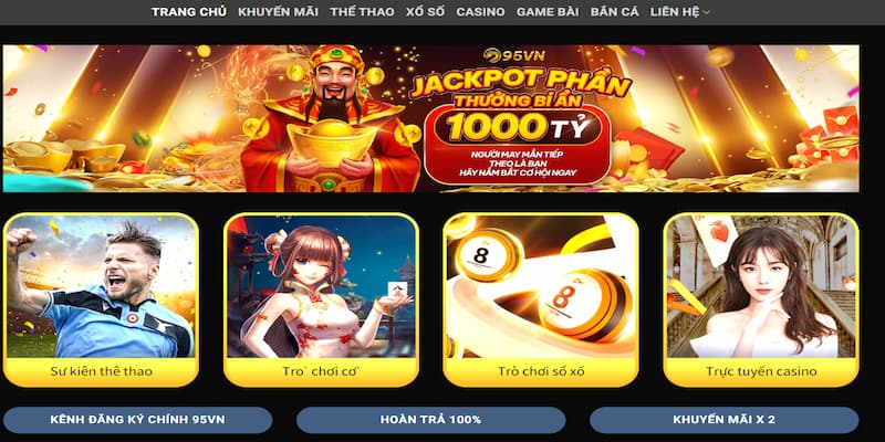 Câu hỏi thường gặp đăng nhập tại KUBET