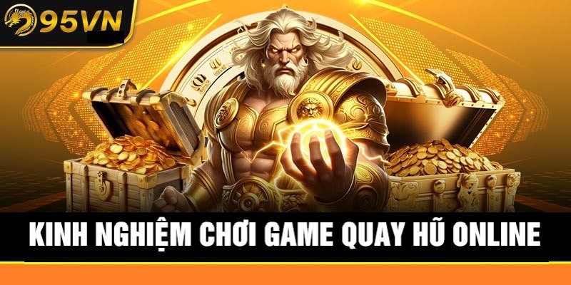 Quay Hũ Online Tại KUBET - Top 1 Trò Chơi Giải Trí Trúng Lớn