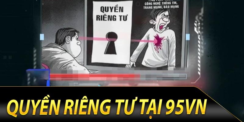 Quyền riêng tư KUBET là gì?