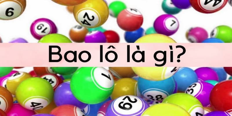 Cược bao lô KUBET – Khám phá các hình thức và tips chơi thắng